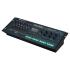 KORG OPSIX MODULE